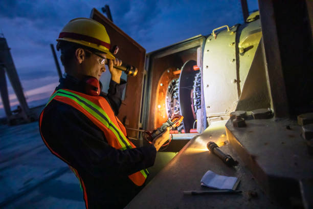 Best Electric Panel Repair  in Inverness Highlands North, FL